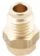 Wolf-Duese-0-8-mm-fuer-CGG-1K-24-28-2483396 gallery number 1